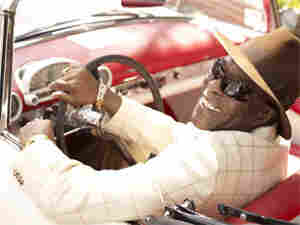 Buddy Guy (300) Buddy Guy (300)