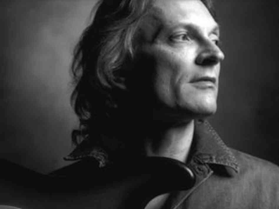 Sonny Landreth (300) Sonny Landreth (300)
