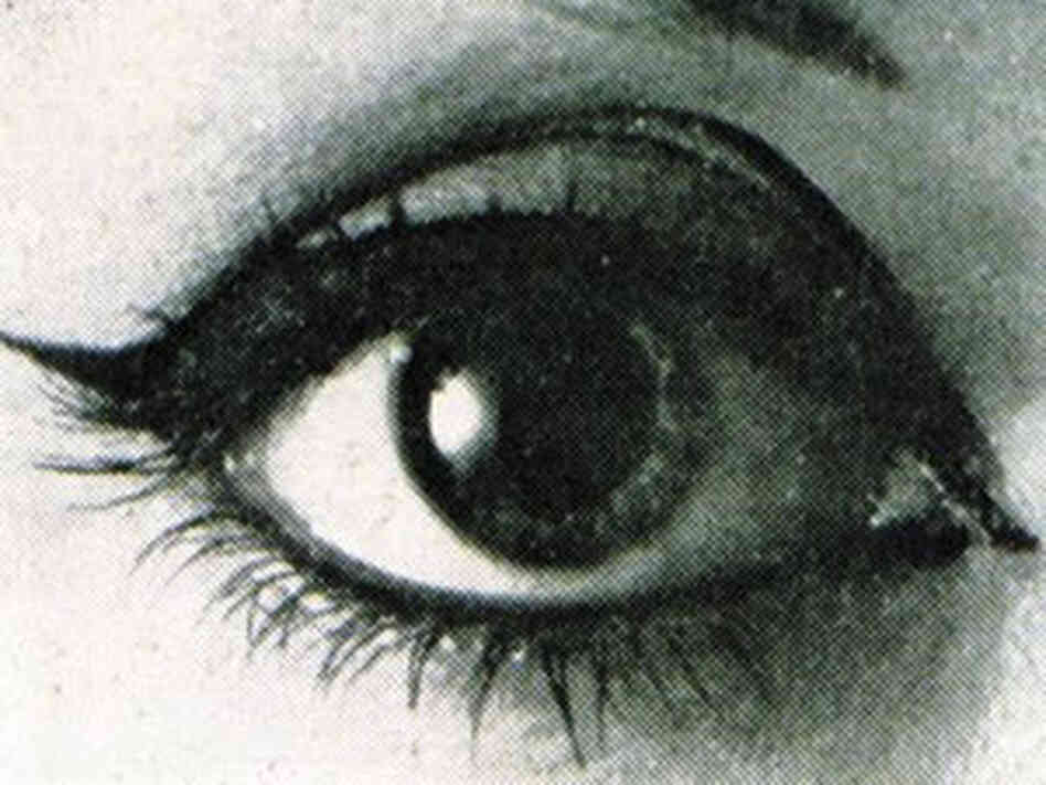 The La's (300) The La's (300)