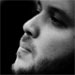 thumbnail thumbnail
