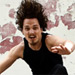 thumbnail thumbnail