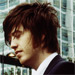 thumbnail thumbnail