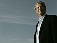 Brian Wilson; courtesy of the artist