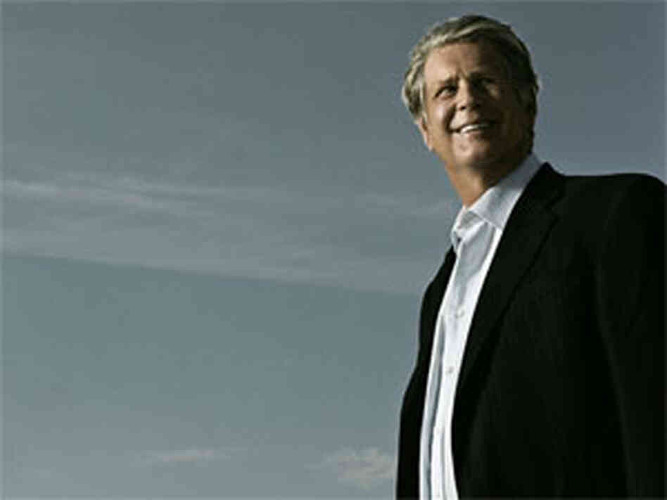 Brian Wilson (300) Brian Wilson (300)