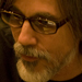 Jackson Browne