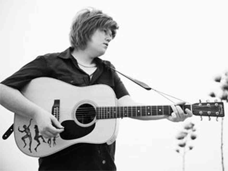 Brett Dennen (300) Brett Dennen (300)