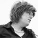 thumbnail thumbnail