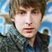 Eric Hutchinson: Self-Made Acoustic Soul