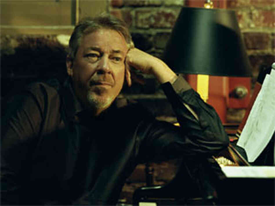 Boz Scaggs (300) Boz Scaggs (300)