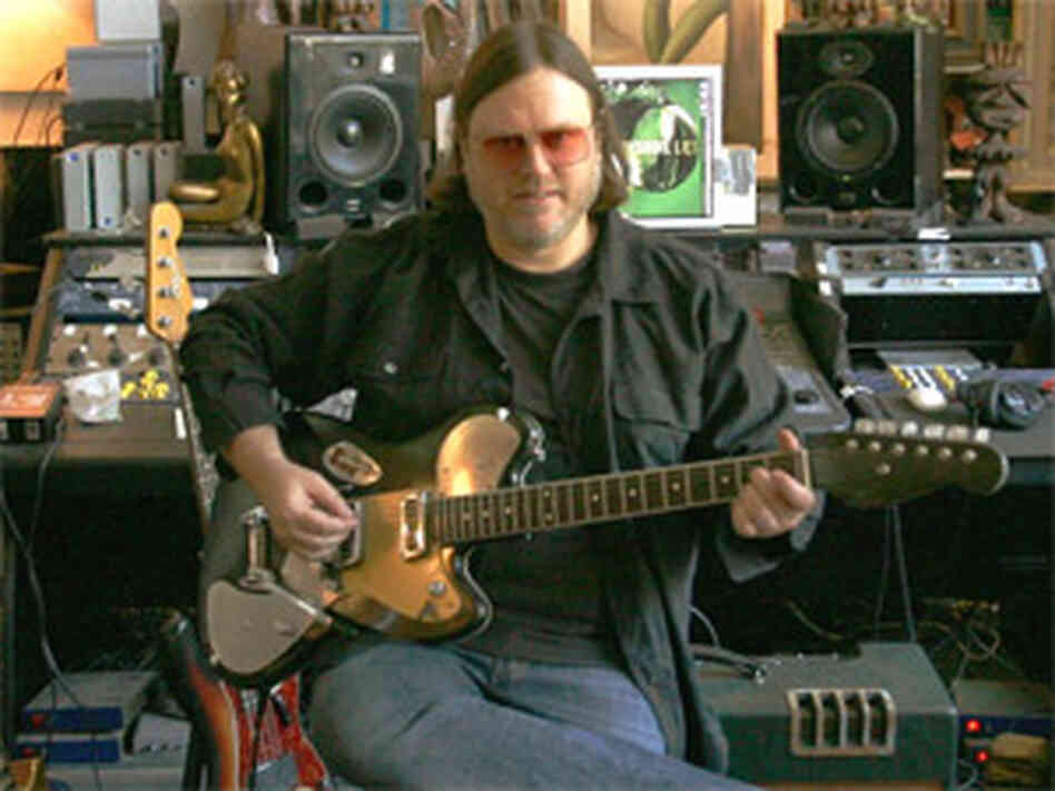 Matthew Sweet (300) Matthew Sweet (300)