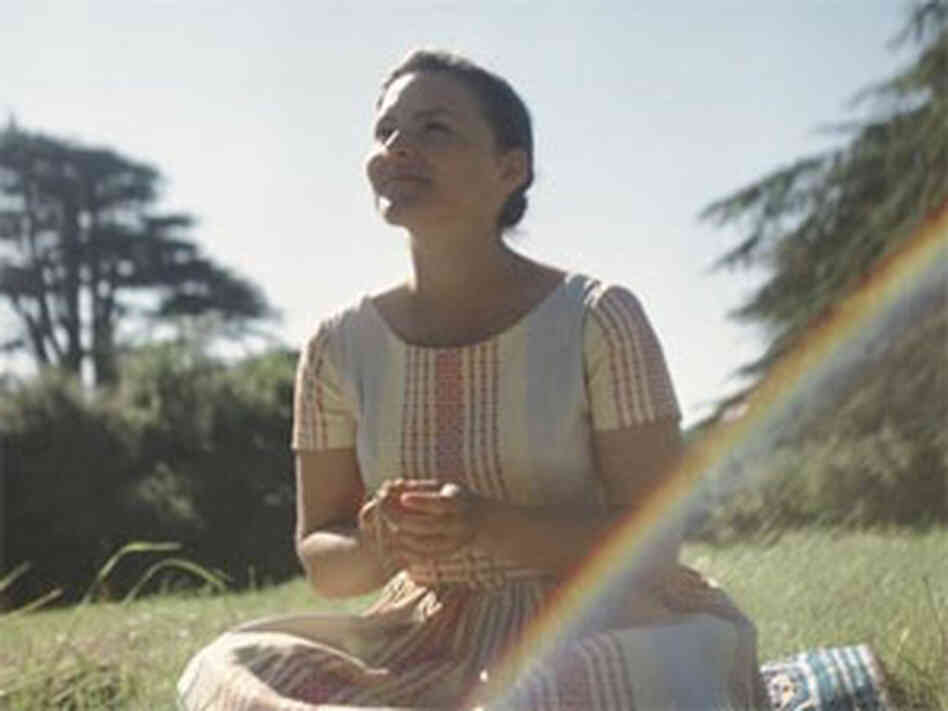 Emiliana Torrini (300) Emiliana Torrini (300)