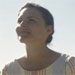 Emiliana Torrini: Iceland's Warmest Voice