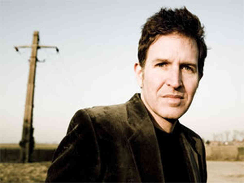 Steve Wynn (300) Steve Wynn (300)