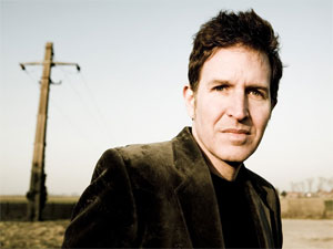 Steve Wynn (300)