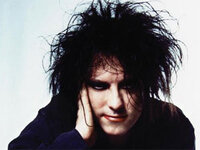 : The Cure