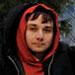 thumbnail thumbnail
