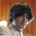 thumbnail thumbnail