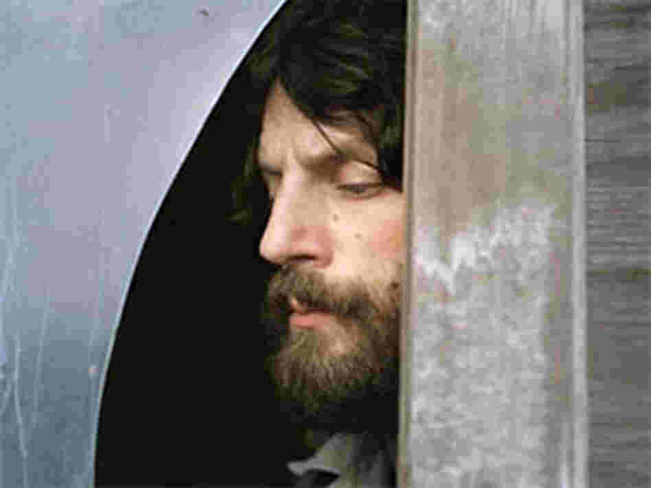 Ray LaMontagne (300) Ray LaMontagne (300)