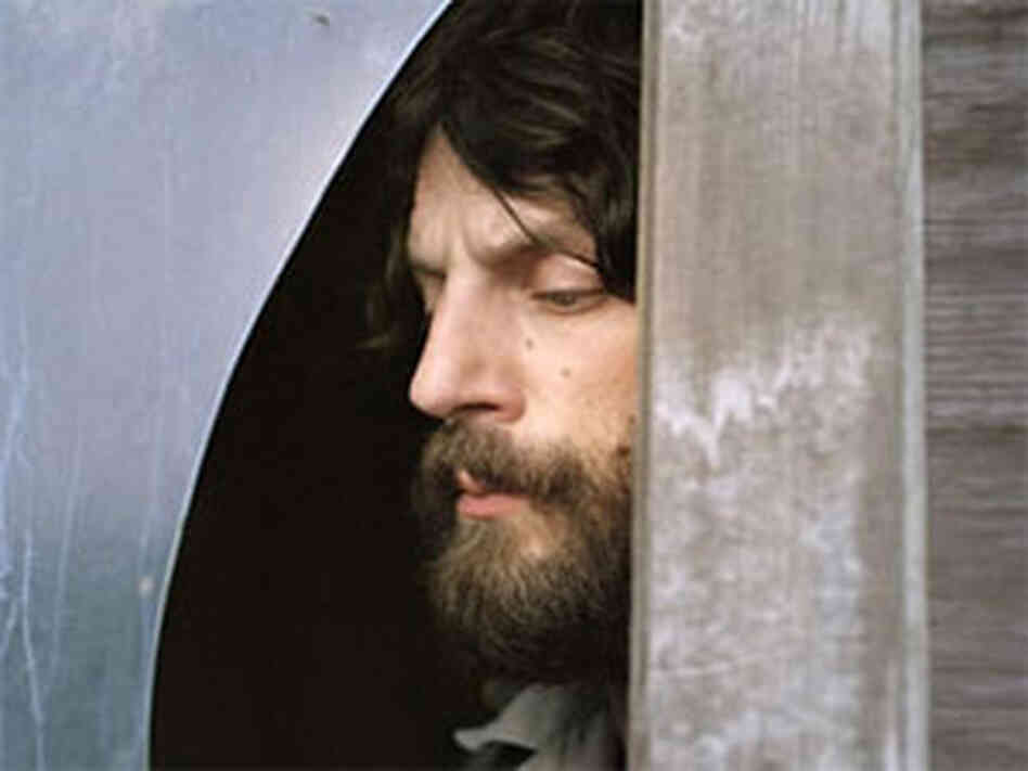 Ray LaMontagne (300) Ray LaMontagne (300)