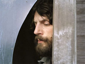 Ray LaMontagne Ray LaMontagne