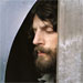 Ray LaMontagne: Among Friends