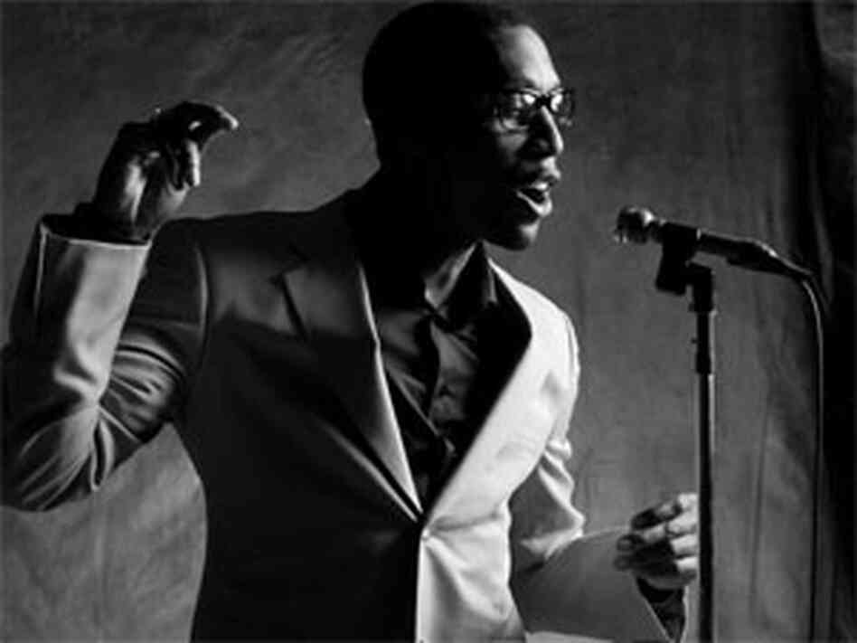 Raphael Saadiq (300) Raphael Saadiq (300)