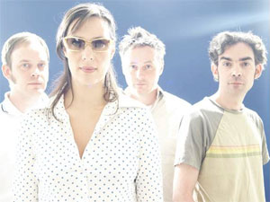 Stereolab (300)