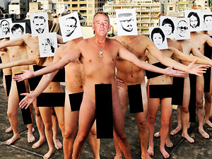 Fatboy Slim Fatboy Slim