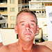 thumbnail thumbnail