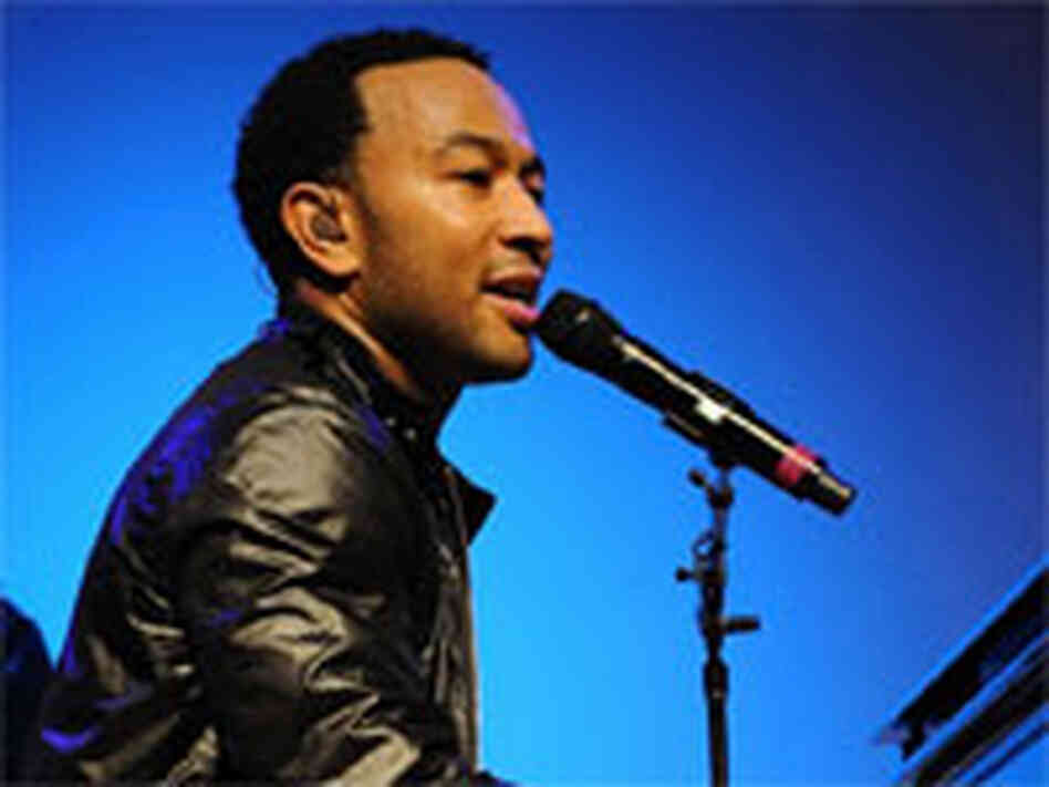 John Legend (200b)