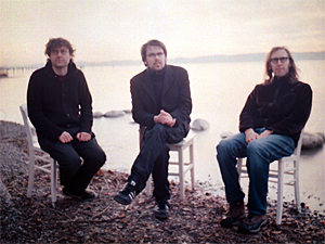 The Notwist
