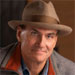 James Taylor Sings A New American Songbook