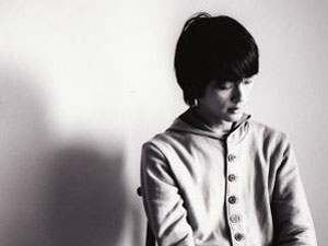 Shugo Tokumaru (300)