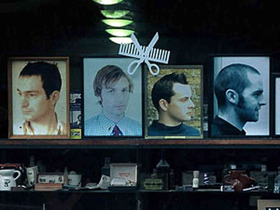 Bell X1 (300) Bell X1 (300)