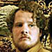 thumbnail thumbnail