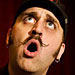 thumbnail thumbnail