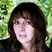 thumbnail thumbnail