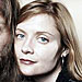 thumbnail thumbnail