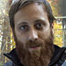 thumbnail thumbnail