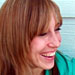 thumbnail thumbnail