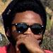 thumbnail thumbnail