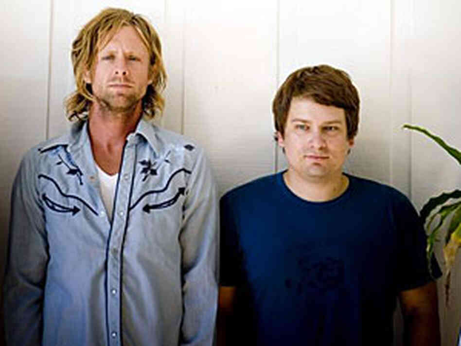 Fiction Family (300) Fiction Family (300)