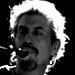 thumbnail thumbnail