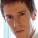 thumbnail thumbnail