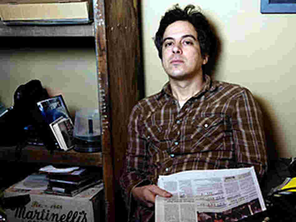 M. Ward (300) M. Ward (300)