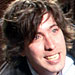 thumbnail thumbnail