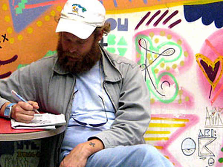Bonnie "Prince" Billy