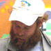 thumbnail thumbnail