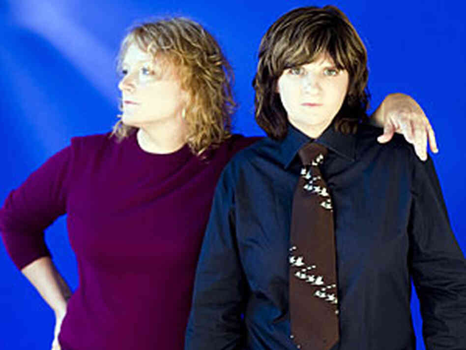 Indigo Girls Indigo Girls
