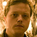 thumbnail thumbnail